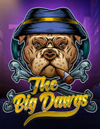 โปรโมชั่น Goldenslot สล็อตออนไลน์ แจกรางวัลใหญ่!