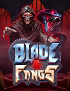 โปรแกรมแฮก เครดิต 918kiss: วิธีเล่นให้ได้กำไร