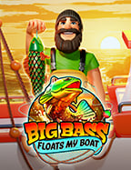 โปรโมชั่น 100 คาสิโน ทดลองเล่นสนุกกันได้ทุกวัน