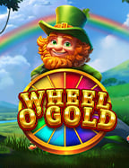 โปรโมชั่น gclub โบนัส 100% สนุกได้แบบไม่มีสะดุด