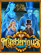 โปรแกรมแฮก สล็อต ทุกค่าย: ลุ้นสนุกกับ CQ9