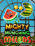 โปรโมชั่น sbobet ฟรี เครดิต ที่ไม่ควรพลาด