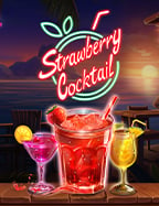 โปรโมชั่น gclub โบนัส 100% ทดลองเล่นสุดมันส์